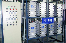 EDI