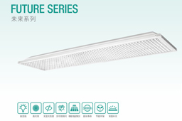 FUTURE SERIES（1）